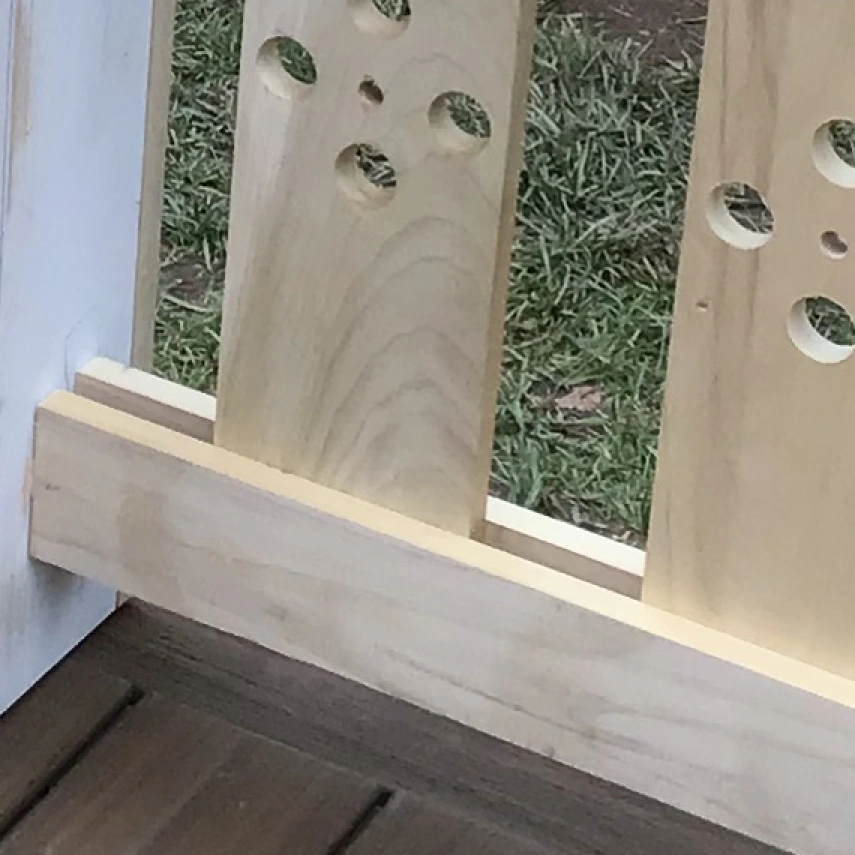 Carpenter
