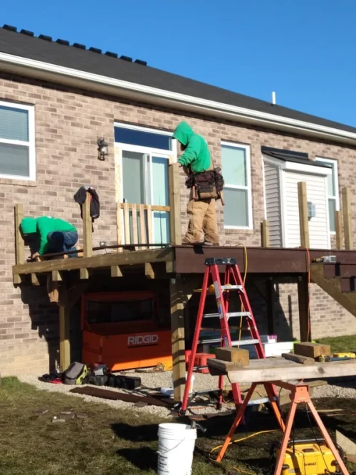 Gallery 74