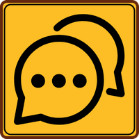 service icon