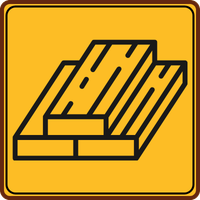 service icon