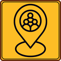 service icon
