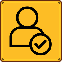 service icon