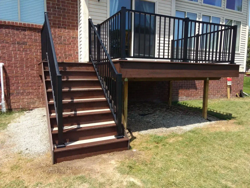 What Homeowners Commonly Value (Text Image)